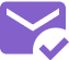Subscribe icon